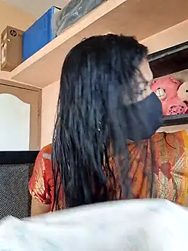 Tamil Dharani online show from April 10, 7:02 am