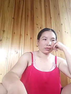 Tamy 20 online show from September 12, 3:28 am