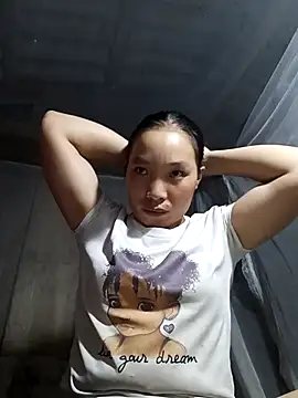 Tamy 20 online show from September 17, 2:52 pm