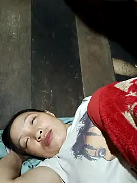 Tamy 20 online show from September 18, 3:03 pm