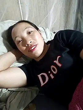 Tamy 20 online show from October 10, 11:26 pm