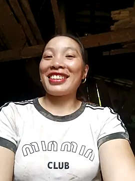 Tamy 20 online show from October 12, 2:10 am