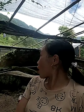 Tamy 20 online show from October 16, 8:15 am