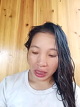 Tamy 20 online show from October 30, 2:13 am