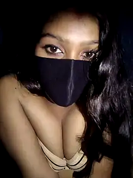 Hot Sony777 online show from October 31, 3:57 pm