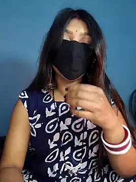 Hot Sony777 online show from January 7, 2:52 pm