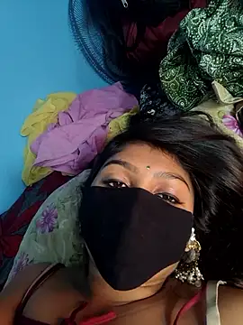 Hot Sony777 online show from January 8, 4:20 pm