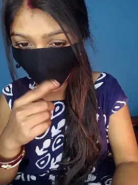 Hot Sony777 online show from February 4, 6:08 am