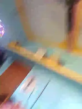 Hot Sony777 online show from February 25, 7:29 am