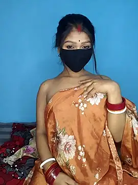 Hot Sony777 online show from March 31, 8:37 am