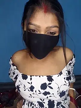 Hot Sony777 online show from April 1, 3:20 pm