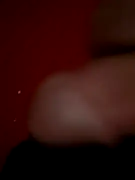 Snapshot of ant912000 chatting on September 27, 10:04 pm ant912000 online show from September 27, 10:04 pm