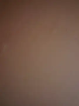 Snapshot of ant912000 chatting on October 26, 12:00 pm ant912000 online show from October 26, 12:00 pm