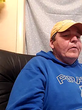 Snapshot of ant912000 chatting on October 29, 11:12 am ant912000 online show from October 29, 11:12 am