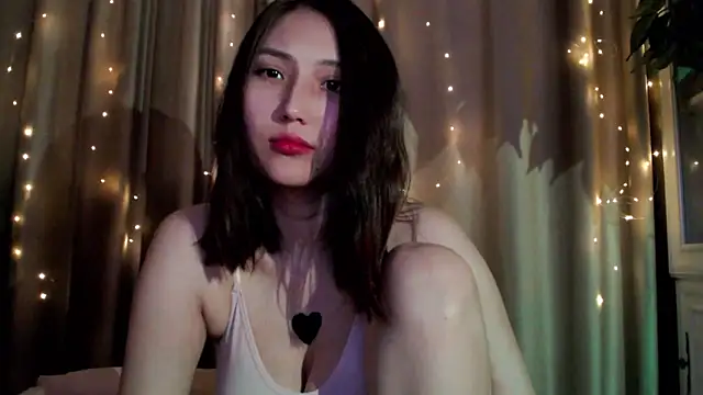 Ray Ayanami online show from September 20, 10:27 am