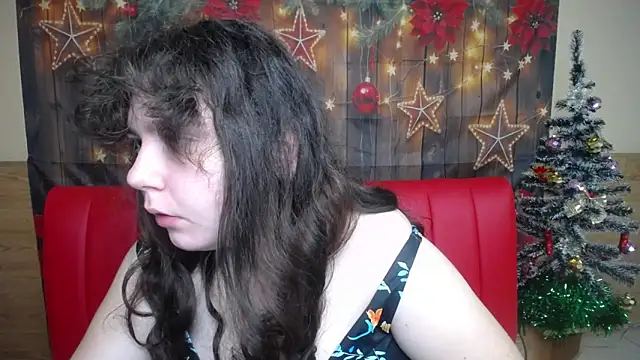 NeonilaLisova online show from December 22, 12:13 pm