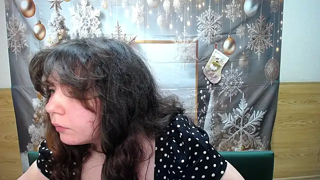 NeonilaLisova online show from January 13, 3:06 pm