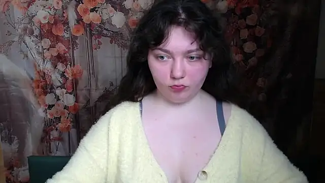 NeonilaLisova online show from February 24, 12:14 pm