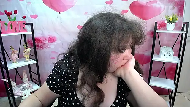 NeonilaLisova online show from May 19, 11:05 am