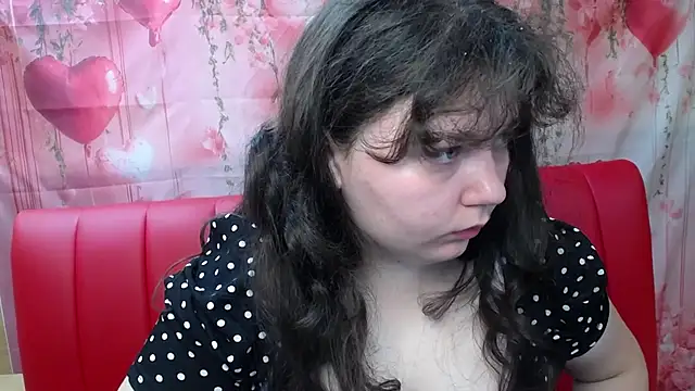 NeonilaLisova online show from May 31, 5:26 am