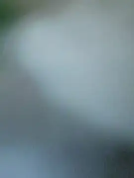 Snapshot of 18cmyilmazta20 chatting on November 15, 2:35 pm 18cmyilmazta20 online show from November 15, 2:35 pm