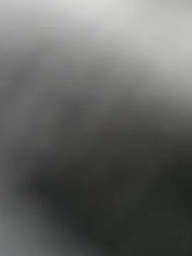 Snapshot of 18cmyilmazta20 chatting on November 22, 5:12 pm 18cmyilmazta20 online show from November 22, 5:12 pm