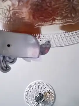 Snapshot of 18cmyilmazta20 chatting on November 28, 8:39 am 18cmyilmazta20 online show from November 28, 8:39 am