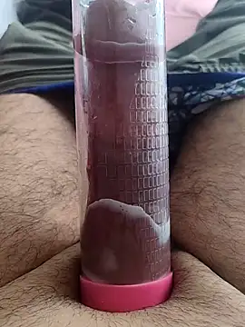 Snapshot of 18cmyilmazta20 chatting on March 31, 11:54 am 18cmyilmazta20 online show from March 31, 11:54 am