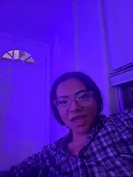 vixxnovalee online show from September 27, 11:04 am