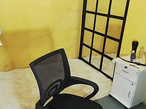 Hunky paul online show from October 26, 8:31 am