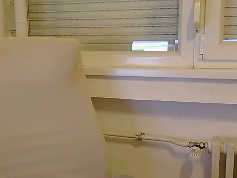 Snapshot of kristianss08 chatting on February 28, 6:20 pm kristianss08 online show from February 28, 6:20 pm