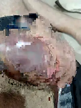 Snapshot of monjita_suyo chatting on October 21, 6:30 pm monjita suyo online show from October 21, 6:30 pm