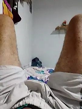 Snapshot of monjita_suyo chatting on January 9, 4:48 am monjita suyo online show from January 9, 4:48 am