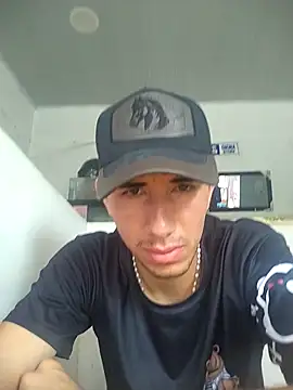 Snapshot of monjita_suyo chatting on January 15, 6:55 pm monjita suyo online show from January 15, 6:55 pm