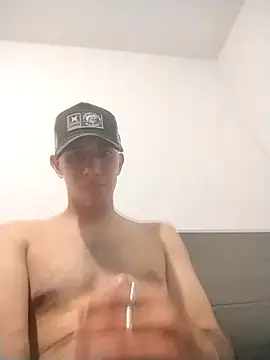 Snapshot of monjita_suyo chatting on March 8, 4:44 pm monjita suyo online show from March 8, 4:44 pm