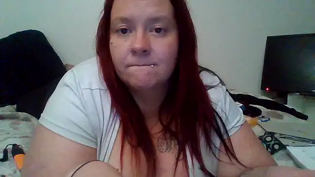 Snapshot of ThickkkMama420 chatting on October 29, 10:06 am ThickkkMama420 online show from October 29, 10:06 am