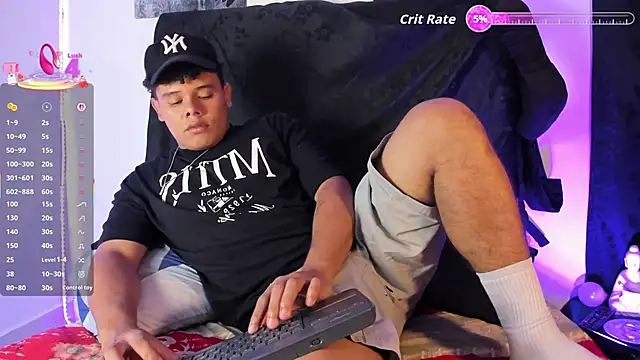 hagen mm online show from September 23, 3:42 am