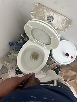 Smallboybigworld online show from December 22, 11:29 am