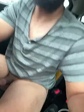 Smallboybigworld online show from February 9, 7:56 am