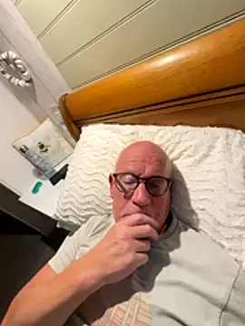 philefc online show from October 27, 9:08 pm