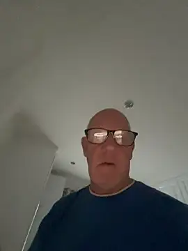 philefc online show from December 18, 1:39 pm