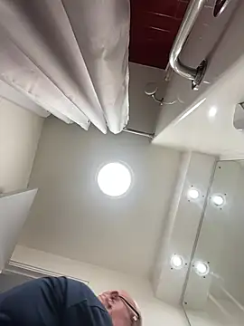 philefc online show from February 10, 3:16 pm