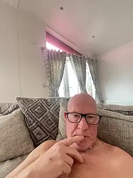 philefc online show from February 11, 3:17 pm