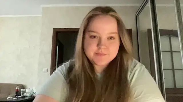 Alice898 online show from July 8, 3:05 pm