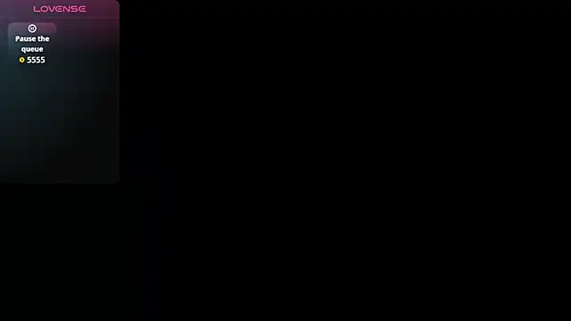 Snapshot of Sofia_leving chatting on September 12, 1:28 am Sofia leving online show from September 12, 1:28 am