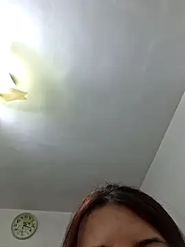 Anayssa  online show from February 9, 7:51 pm