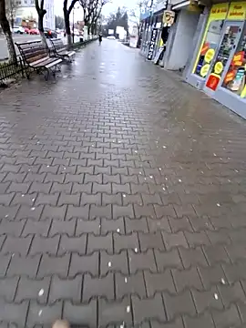 Snapshot of Anayssa_ chatting on February 17, 2:02 pm Anayssa online show from February 17, 2:02 pm