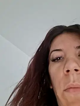 Snapshot of Anayssa_ chatting on March 31, 11:21 am Anayssa online show from March 31, 11:21 am