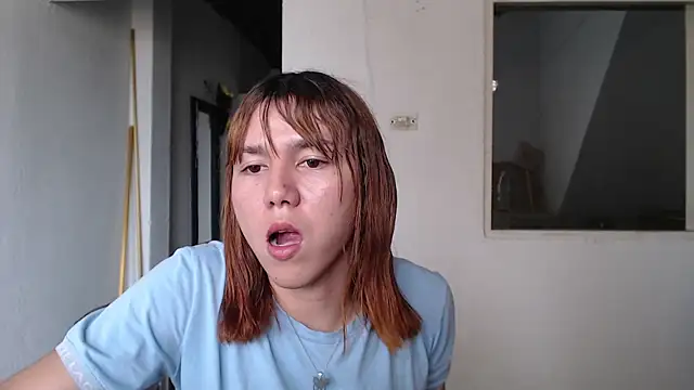 Snapshot of Dolly_Peach_ chatting on September 12, 7:36 pm Dolly Peach online show from September 12, 7:36 pm