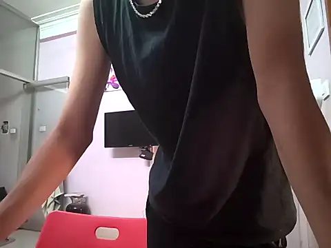 abj wet online show from October 16, 1:50 am